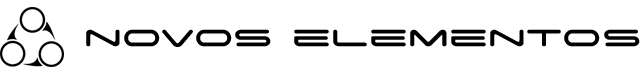 Novos Elementos
